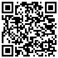 QR Code for bitcoin:bitcoin:bitcoin:3QXyA4E9QArToJu7BDcYauAF9DaPSb7JAX