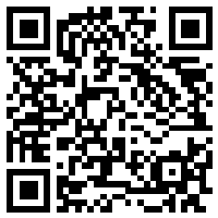 QR Code for bitcoin:bitcoin:bitcoin:3QXyyNUsYdMyATpvNg2gSuZbrdADEdPE66