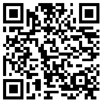 QR Code for bitcoin:bitcoin:bitcoin:3QY2UTvPsfCeCYSd4usLZ2FrTYpZ6ssaq6