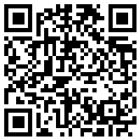 QR Code for bitcoin:bitcoin:bitcoin:3QY5AF8jkmAddTJXjUXoEzq1NDb34KyTnD