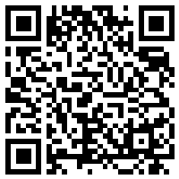 QR Code for bitcoin:bitcoin:bitcoin:3QYCe8JiMP1gxDhvfbJRJZsysbaZYdD6kQ