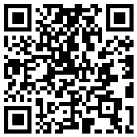 QR Code for bitcoin:bitcoin:bitcoin:3QYNKKcQhuFr7cpBDUQdACLZVyXfTCPgeR