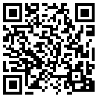 QR Code for bitcoin:bitcoin:bitcoin:3QYTEAwmoH1RnwjeahbkrucAcXibKLtKyE