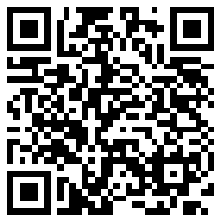 QR Code for bitcoin:bitcoin:bitcoin:3QYUBWhfE16ZpJCnyJz1kjkdDig11VLAtg