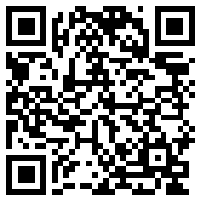 QR Code for bitcoin:bitcoin:bitcoin:3QYUPDKUAgBGPVXMyroj9cFS7xQ6TMDXAB