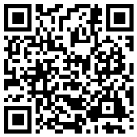 QR Code for bitcoin:bitcoin:bitcoin:3QYV17NEsie624iKwCWHTpaigXEhDHxgwR