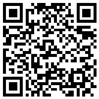 QR Code for bitcoin:bitcoin:bitcoin:3QYYi4thGjMicm8QJQEm62hbqV8RJGSS2f