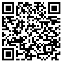 QR Code for bitcoin:bitcoin:bitcoin:3QYb92X8c85PB2sWt78FG3yB5BnHTGdvWj