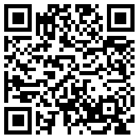 QR Code for bitcoin:bitcoin:bitcoin:3QYkFBXdfsVMSSMbmaYvd3B5YctRaVVjNX