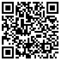 QR Code for bitcoin:bitcoin:bitcoin:3QYmPKS92QfH63U5k8JpFvSFjs2Fuy59dp