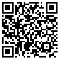 QR Code for bitcoin:bitcoin:bitcoin:3QYmZbr69pgHd9KKAgouBcUiotuW38VZPZ