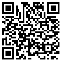 QR Code for bitcoin:bitcoin:bitcoin:3QYvH5LtvA2ruoWsrN71wCwd1vb2PiRYCD