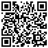QR Code for bitcoin:bitcoin:bitcoin:3QYzoa24yNk7KyYYcDHeSzz5fvUa9vZXFD