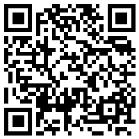 QR Code for bitcoin:bitcoin:bitcoin:3QZ22n5t7ZGRbqSiHaqfDYMS2UkPGeaMHT