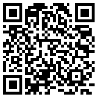 QR Code for bitcoin:bitcoin:bitcoin:3QZ6b5PP9RTnDx2KYFrE5dfYdUcmGiKpvW