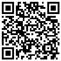 QR Code for bitcoin:bitcoin:bitcoin:3QZ6eheDiGEErYLGeDXcKitrM3cxxmGUW7