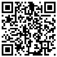 QR Code for bitcoin:bitcoin:bitcoin:3QZBbCppguDtnB2pyJib143UgiKMKDRxZV