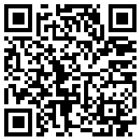 QR Code for bitcoin:bitcoin:bitcoin:3QZBsBhksyc5tBwKKBehwPpcf5PQLa34YA