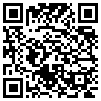 QR Code for bitcoin:bitcoin:bitcoin:3QZF7xbgGTHSVT9Weoodd4aMogkLRBJFRD