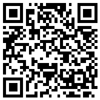 QR Code for bitcoin:bitcoin:bitcoin:3QZJ3NuvVvaNqcu1sSgBPyEMxDMPZS4HHc