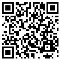 QR Code for bitcoin:bitcoin:bitcoin:3QZMqtaRXMPSSGi8648XdnwGLtfRwGyWJS