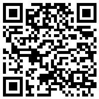 QR Code for bitcoin:bitcoin:bitcoin:3QZNqEm5ykK47bAAb7MLDRC9aVwjCDPz7h
