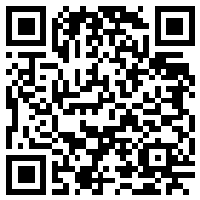 QR Code for bitcoin:bitcoin:bitcoin:3QZPddCjMAT7egnLwFaxMoYRLVunjEpMwo