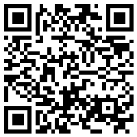 QR Code for bitcoin:bitcoin:bitcoin:3QZR98xt9nbee536PoUMAdrgEhqPu5cipu