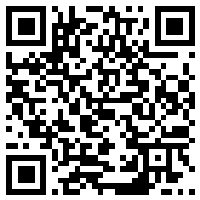 QR Code for bitcoin:bitcoin:bitcoin:3QZRFfuuUs6TLBcugkQ5xJS2fitTB3uZ1f