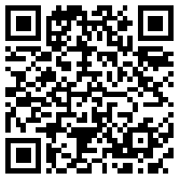 QR Code for bitcoin:bitcoin:bitcoin:3QZTP1hrCzz8rRJqBV4ynpr9Z3yEc1Biv2
