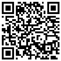 QR Code for bitcoin:bitcoin:bitcoin:3QZUmbGm379JYVVWWxQTYqB5oNVybUG4Wz