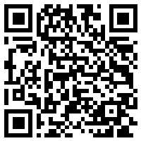 QR Code for bitcoin:bitcoin:bitcoin:3QZWujt5YfYYWHFnotzrQafwrFkcUunkBh