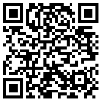 QR Code for bitcoin:bitcoin:bitcoin:3QZXWe6ArGXAcFNpQQ4DmcWDNZn6Nf7fU7