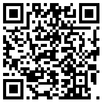 QR Code for bitcoin:bitcoin:bitcoin:3QZYAFMmAaFM7nVxLudi6R1P1mLUoE9MmK