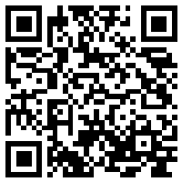 QR Code for bitcoin:bitcoin:bitcoin:3QZYLUg2SVT5PRPz4RMwRbV5WYxp6ZSxFg