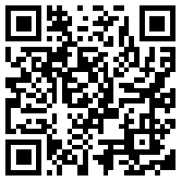 QR Code for bitcoin:bitcoin:bitcoin:3QZbDabprEjL3SMsFDcYQPSQPi9Xd12acc