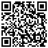QR Code for bitcoin:bitcoin:bitcoin:3QZhdAMeEWQAPuZbFjxJsedYLjMDtXxbQB