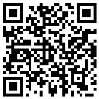 QR Code for bitcoin:bitcoin:bitcoin:3QZssSciK1SGLaSRXwPHWXPWa9ibakVVRv