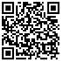 QR Code for bitcoin:bitcoin:bitcoin:3QZuC1eMAFdTkcioQo1At9PXMFVvd4YGgn