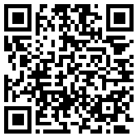 QR Code for bitcoin:bitcoin:bitcoin:3QZxPTDSpiAzRwqgRCv3A34GoGbgsZxxP4