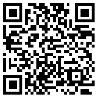 QR Code for bitcoin:bitcoin:bitcoin:3Qa2D8xEKh2FTwcPy96AQxJ2Buvm8EfYy7