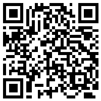 QR Code for bitcoin:bitcoin:bitcoin:3QaBfeNov81NWHs1thc58DwraWoSLB4gMa