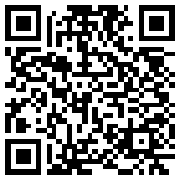 QR Code for bitcoin:bitcoin:bitcoin:3QaDAWBfT6u7BF4VfhJmDyqwg4dssyAwcj