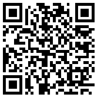 QR Code for bitcoin:bitcoin:bitcoin:3QaFQ5pB4yVVaHJB3BpfxNWZLPcXtgrULB