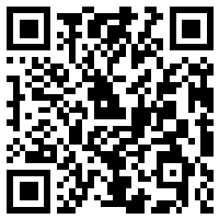 QR Code for bitcoin:bitcoin:bitcoin:3QaHoZoDLy2LcVtikwXaBiroL5CFdMEw5m