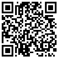 QR Code for bitcoin:bitcoin:bitcoin:3QaKDTLyDMdz4D8BRBg2TfP8PM7FvBqoTS