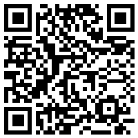 QR Code for bitcoin:bitcoin:bitcoin:3QaLuc1FnzbcqWcFSfEke9ezL8CqBscse4