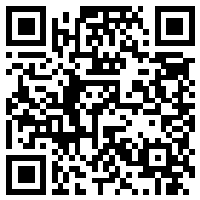 QR Code for bitcoin:bitcoin:bitcoin:3QaMBTmnupFGwFPD82QBB88ULicUbwFJGy