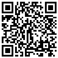 QR Code for bitcoin:bitcoin:bitcoin:3QaP2kCSF74gpK6mM8MD4CQ35G9k87XCJS
