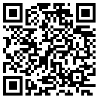 QR Code for bitcoin:bitcoin:bitcoin:3QaPbQp2cgMfFuLKXwZ33VTtLEfeq68ba8